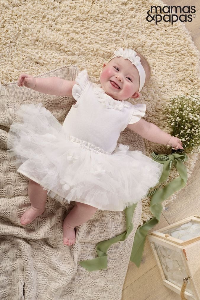 Newborn baby skirts hot sale