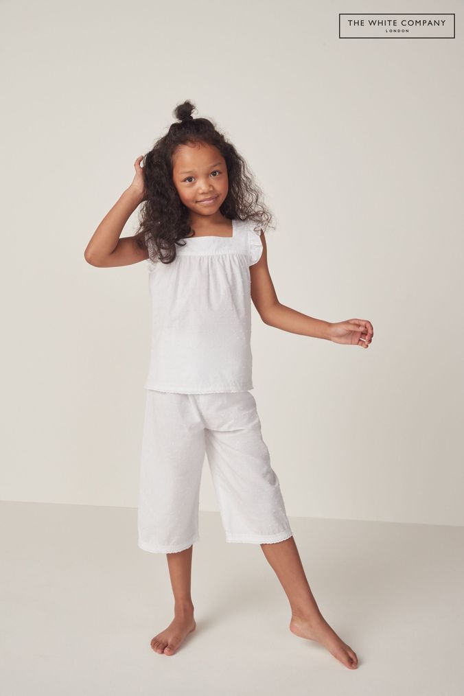 Buy 4 5 Years Thewhitecompany Online AspennigeriaShops