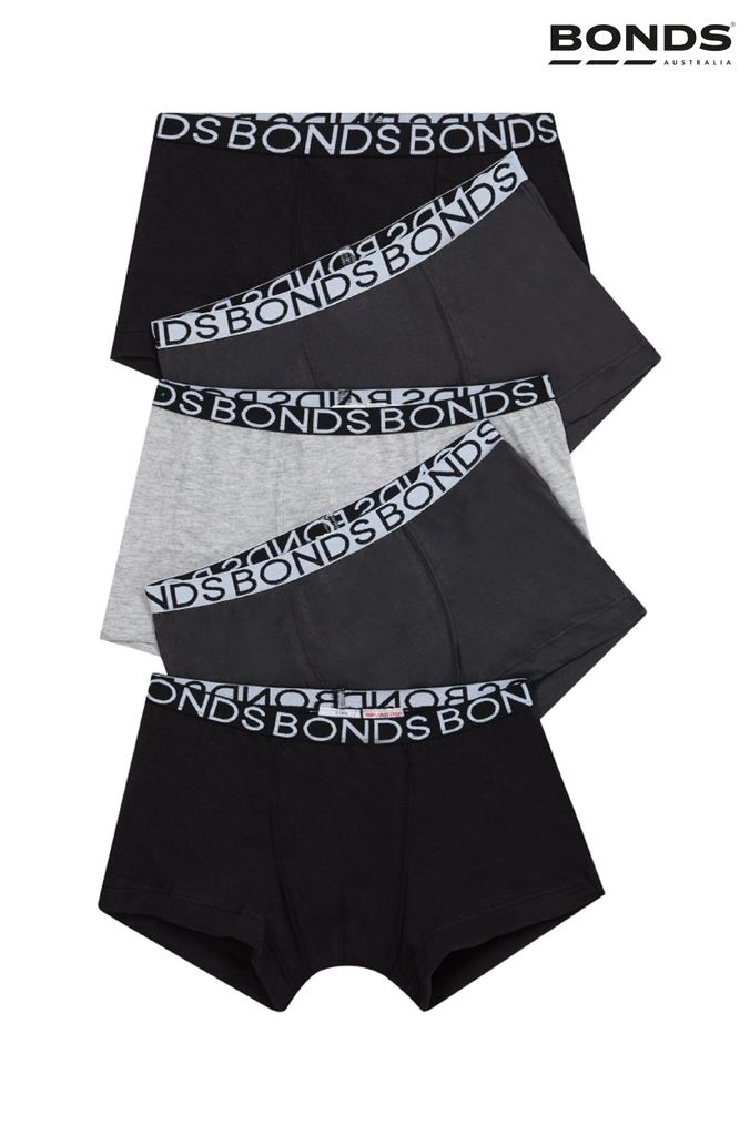 Bonds underwear hotsell