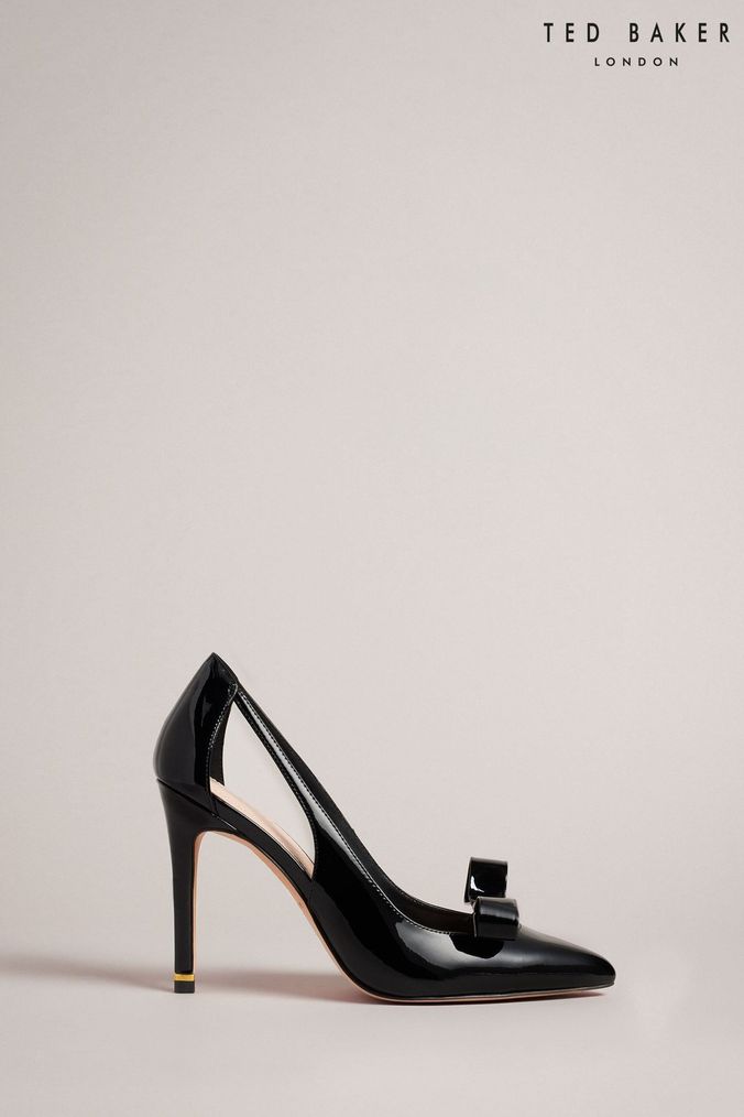 Ted baker discount london shoes womens
