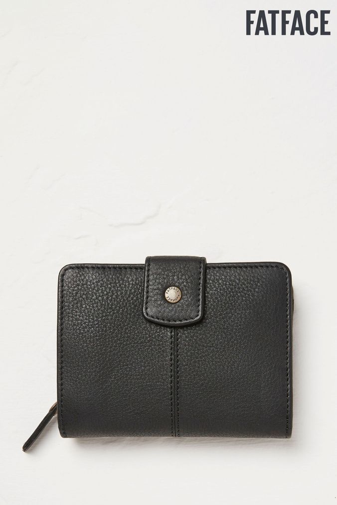 Best place to hotsell buy purses online