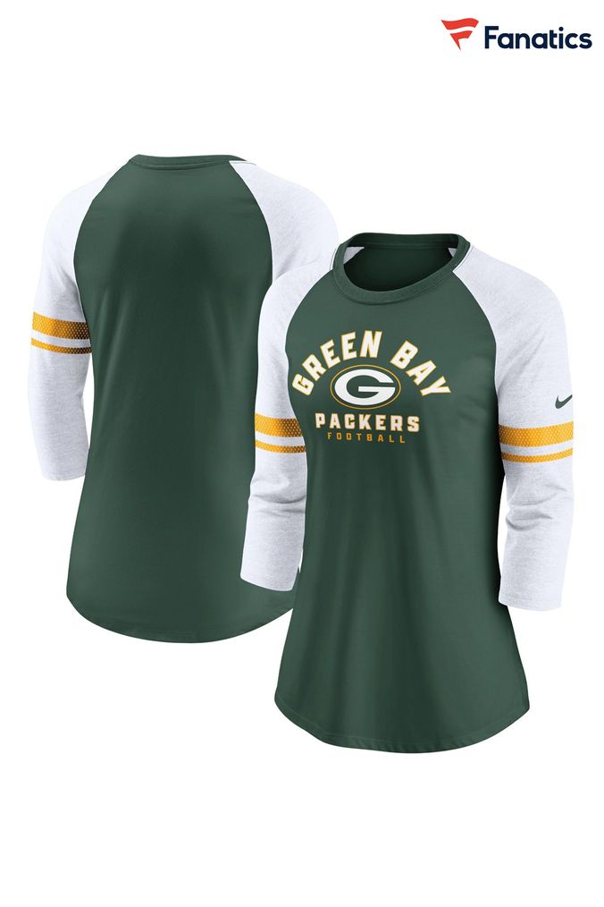 Cheap womens green bay packers jerseys cheap