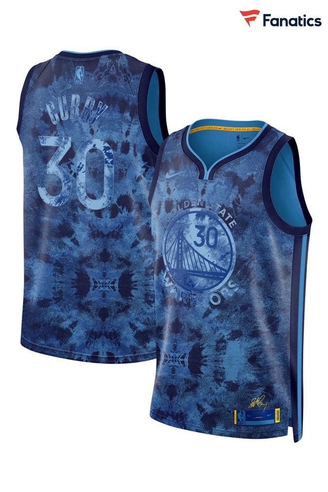 Buy Men s Football Shirts Football Tennis Sportswear Online Next UK