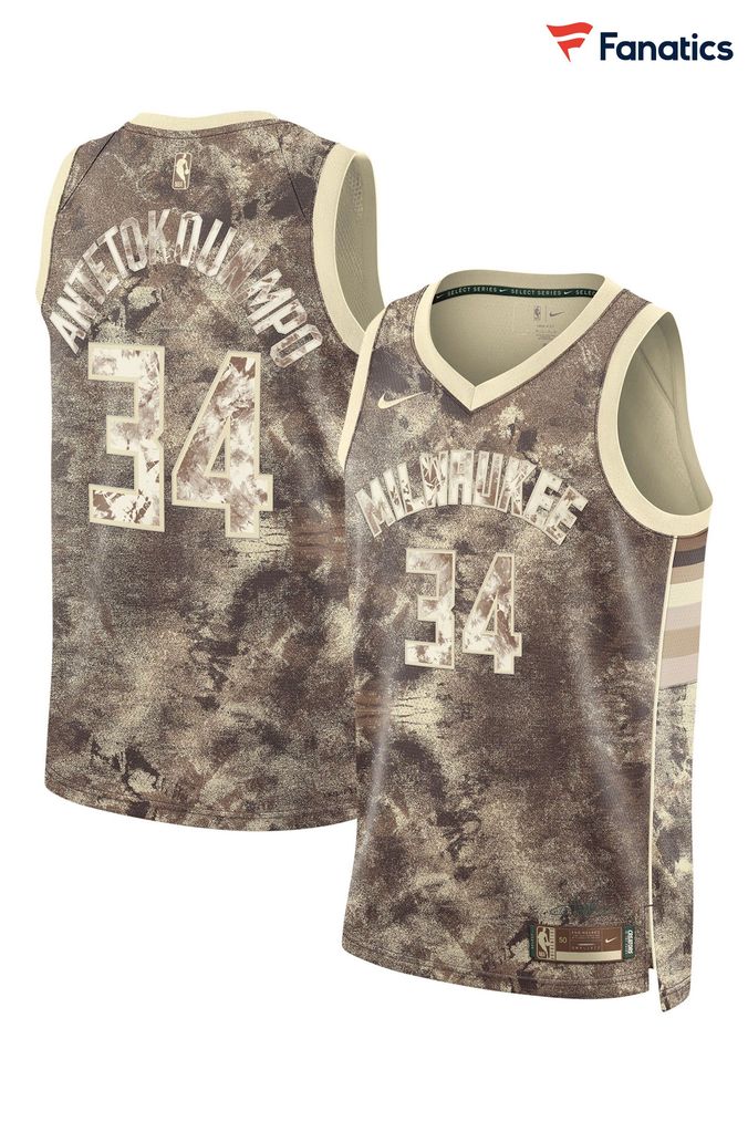 Online shopping basketball jerseys best sale