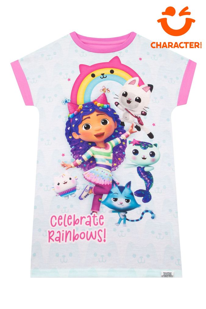 Buy Girls Nighties Online Next UK