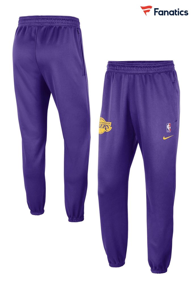 Mens lilac joggers clearance