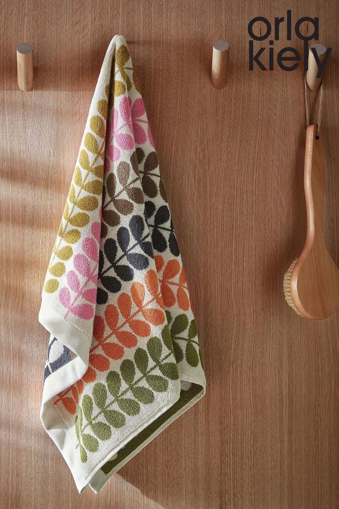 Next homeware shop