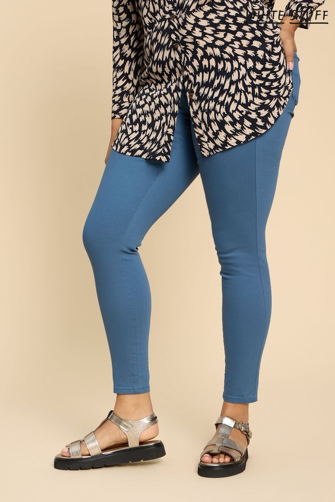 White Stuff Jeggings White Stuff Jade Jeggings Next UK