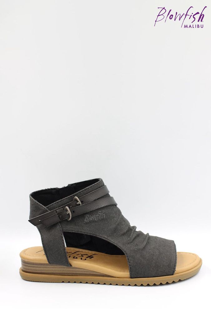 Blowfish kara boots sale