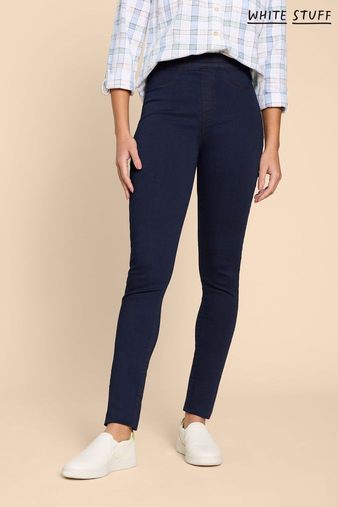 Next womens jeggings 2025