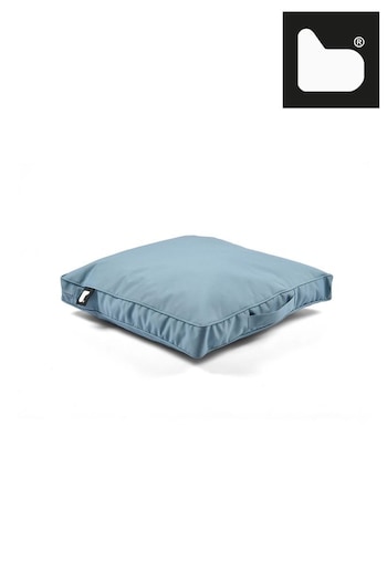 Extreme Lounging Sea Blue B-Pad Outdoor Garden Cushion (N69273) | £50
