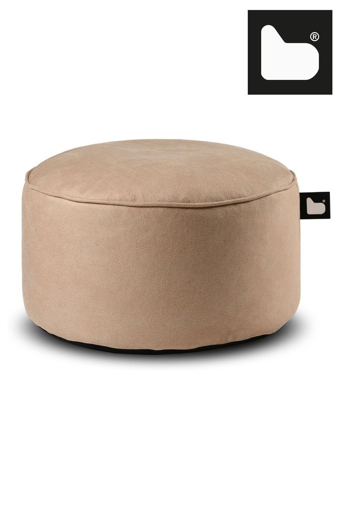 Buy Natural Pouffes Homeware Cushionsandthrows Online Next UK