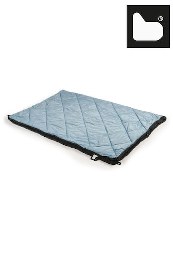 Extreme Lounging Sea Blue B Blanket Outdoor Garden (N69307) | £60