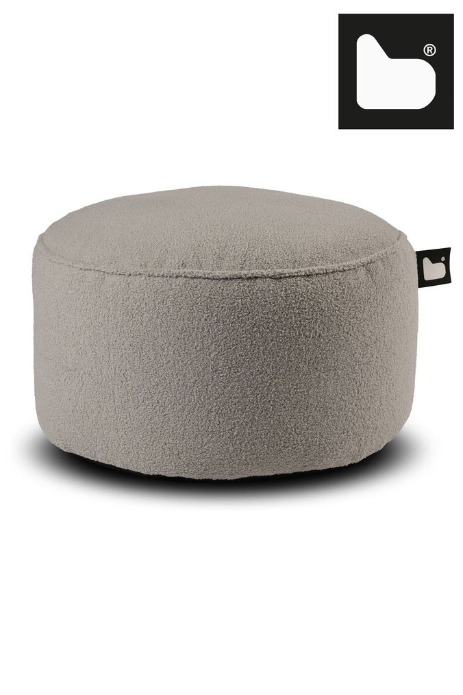 Pouffes Pouffe Footstools Next UK