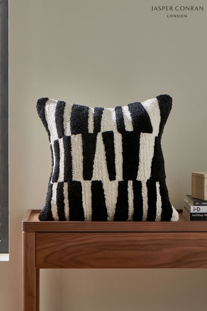 Jasper conran pillows shop
