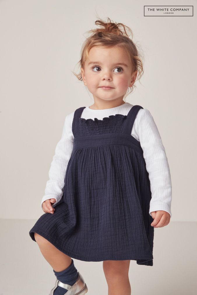 The white company ladies dresses on sale