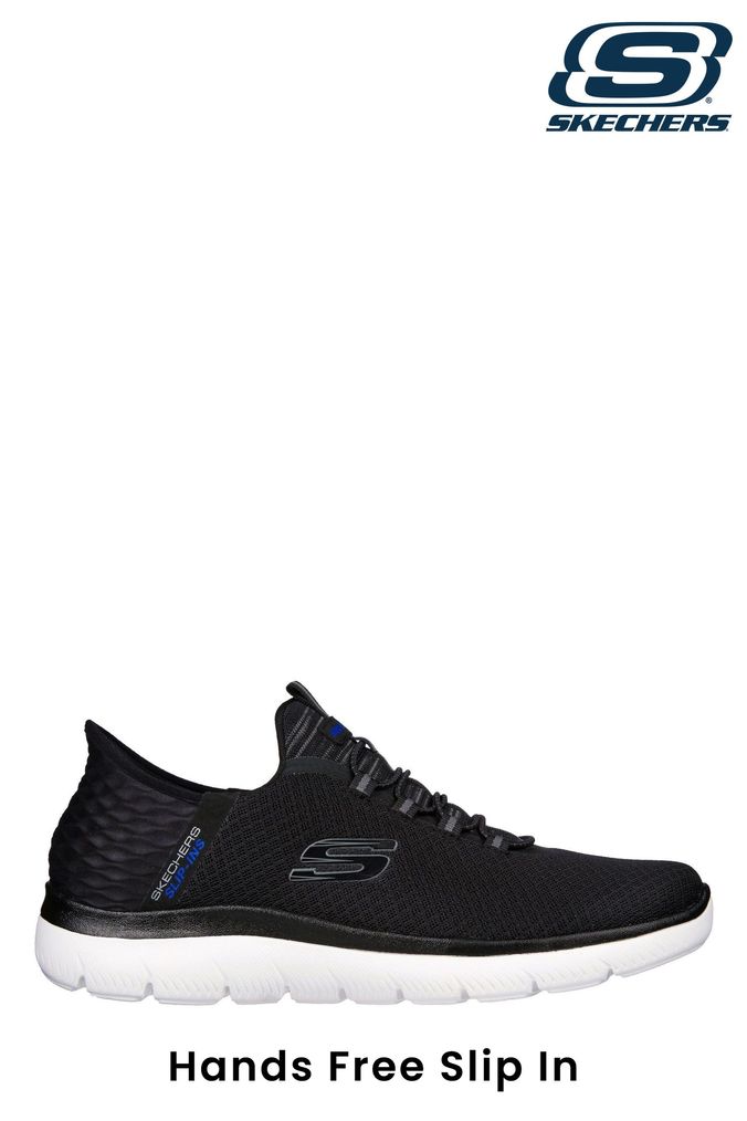 Skechers 11923 sale