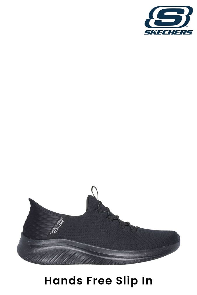 Buy Men s Wide Fit G Footwear Online Next UK