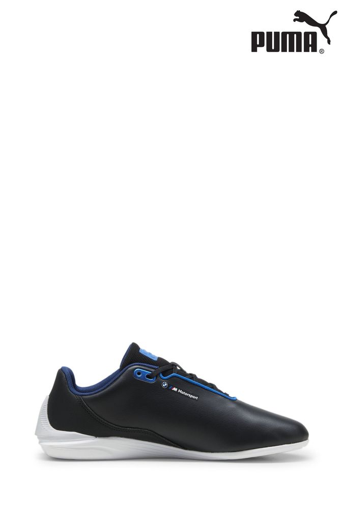 Puma online eu store