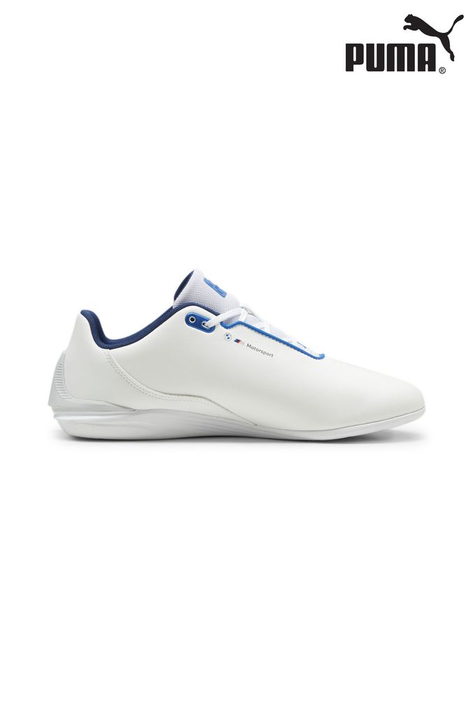 Buy Men s Puma Footwear Online Next UK
