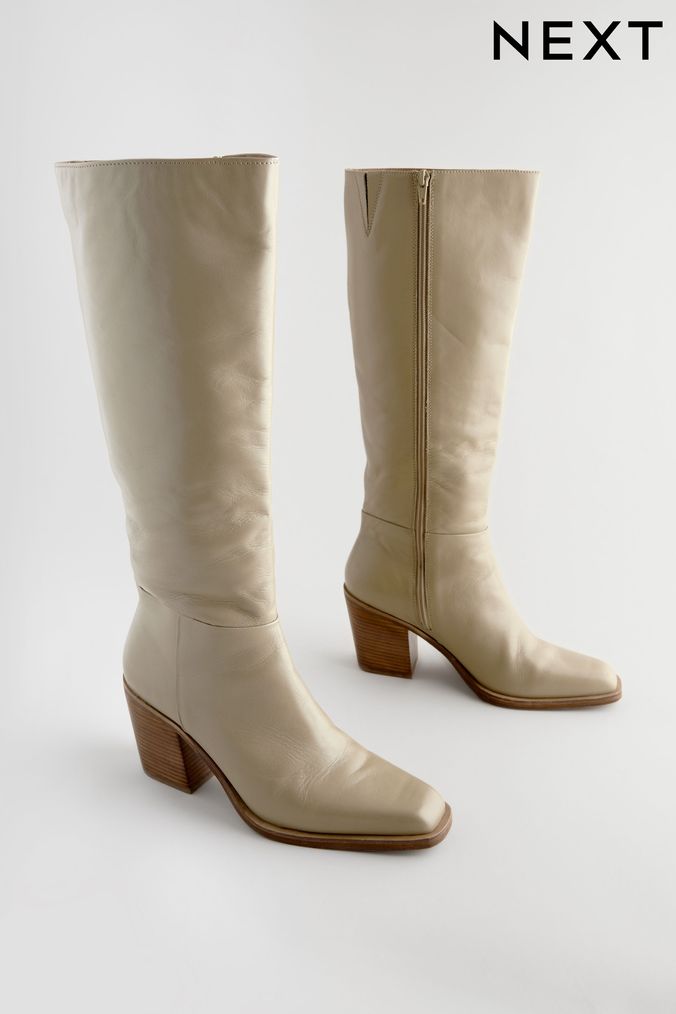 Wittner boots 219 on sale