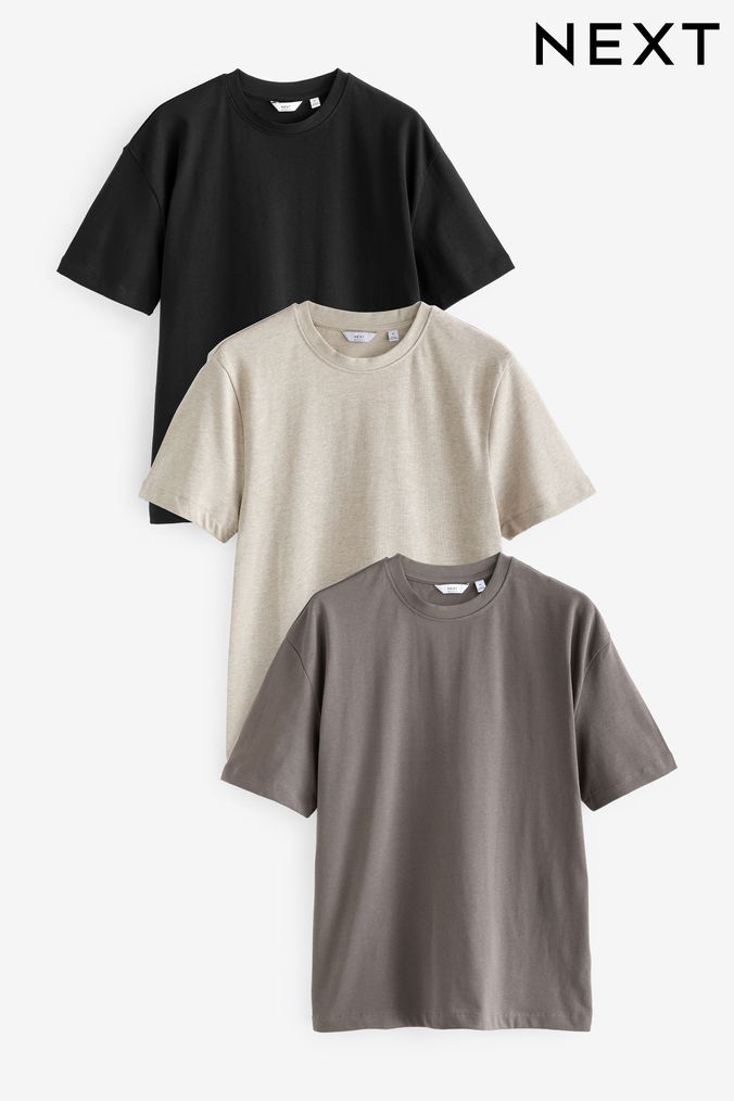Mens T Shirts Polo Shirts Next UK