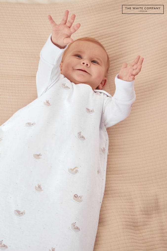 Baby Sleeping Bags Baby Sleeping Bags with Arms Next UK
