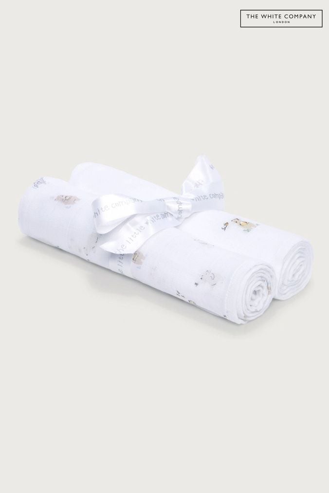 Boy toys store online shopping