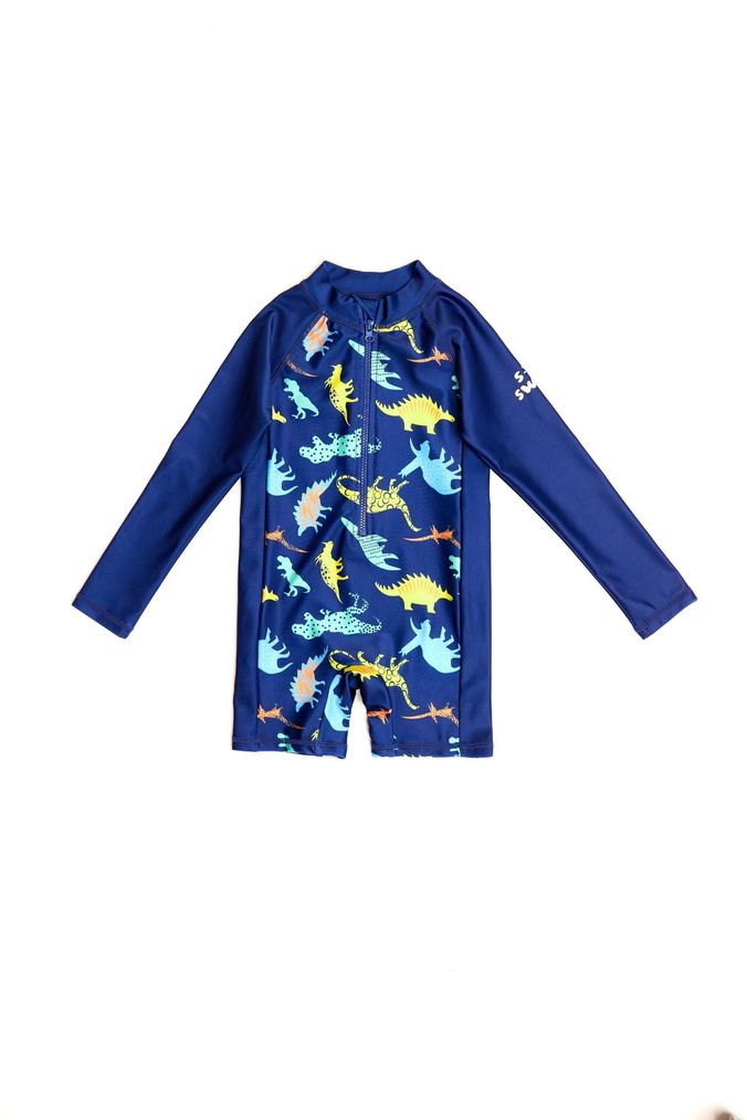 Next rash vest boy best sale