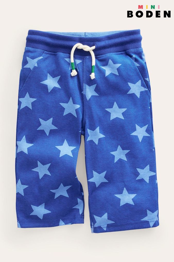Boden kids clearance shorts