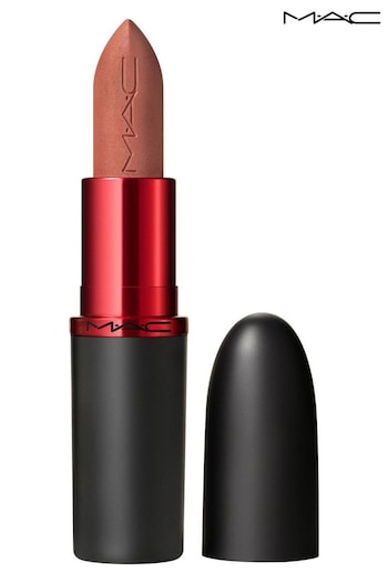 MAC MACXimal Silky Matte Viva Glam Lipstick (N70396) | £25