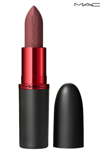 MAC MACXimal Silky Matte Viva Glam Lipstick (N70400) | £25