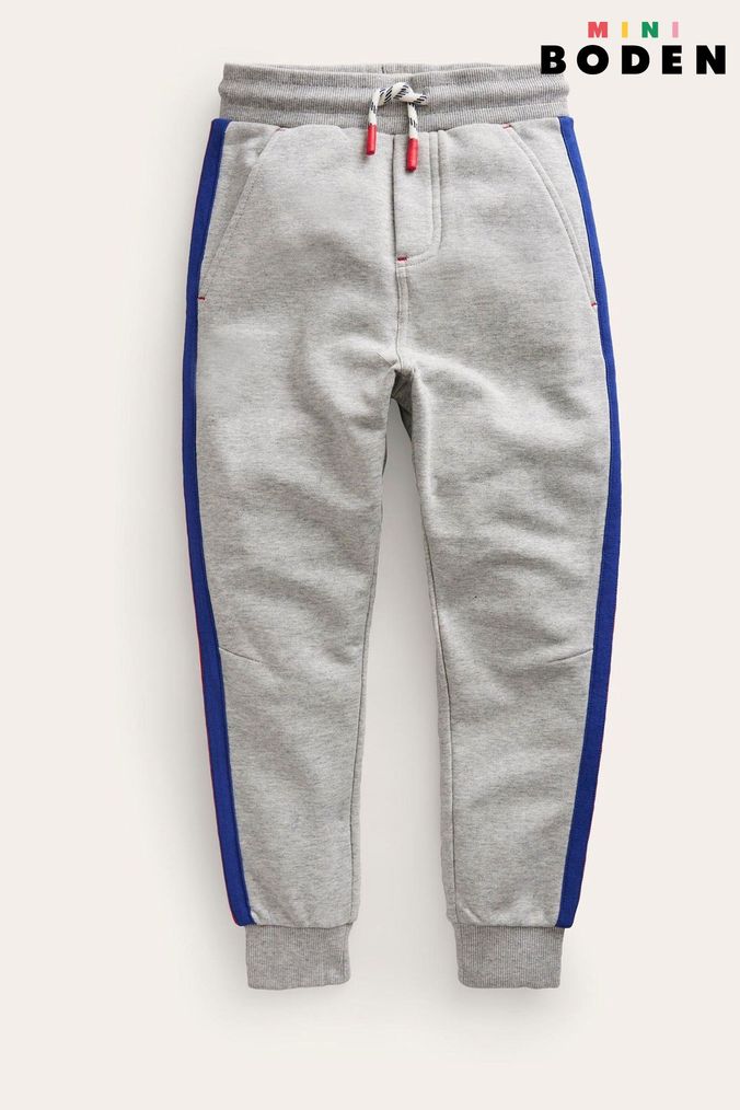 Boden girls joggers deals