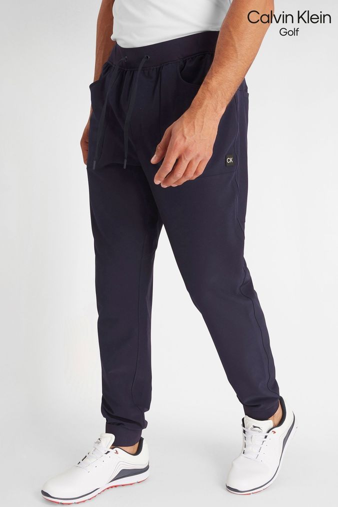 Next mens skinny joggers online