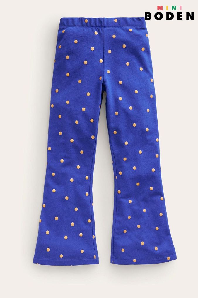 Buy Girls Leggings Boden Online Next UK