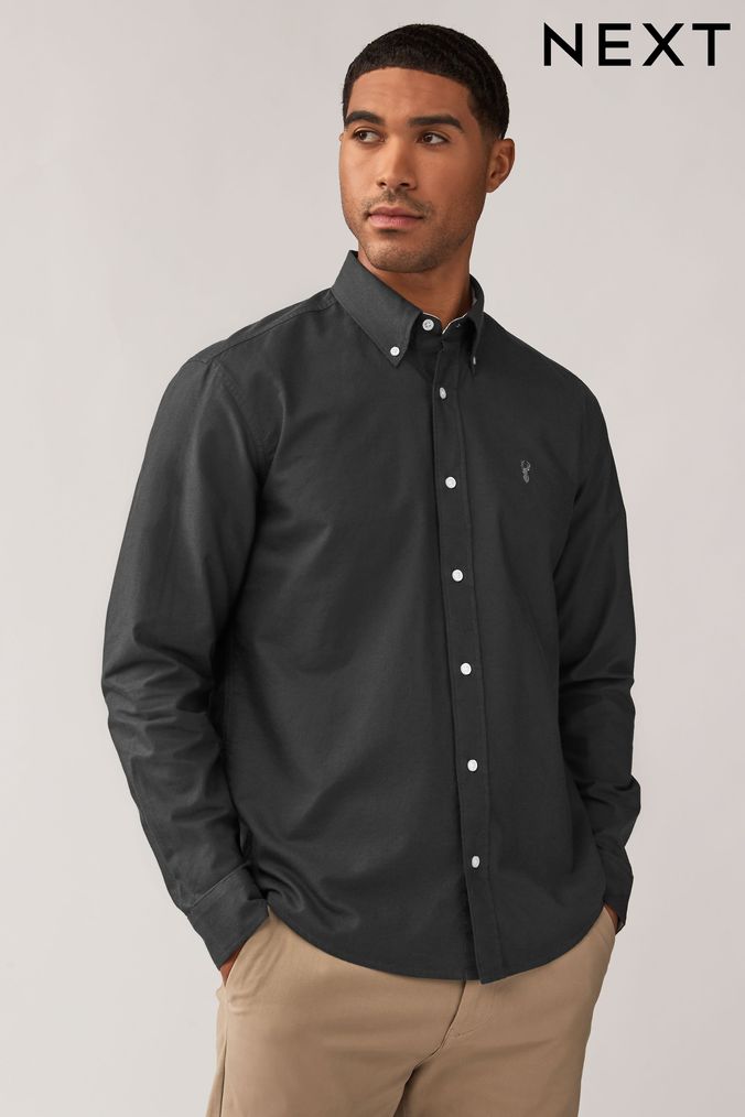 Next menswear shirts outlet