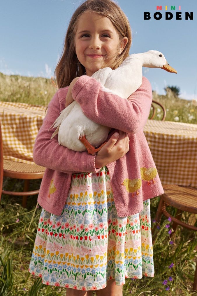 Mini on sale boden sweaters