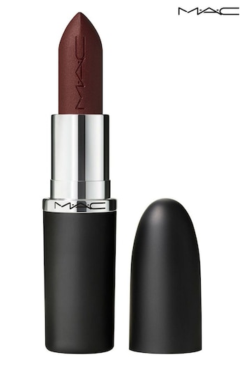 MAC MACXimal Silky Matte Lipstick (N70793) | £25
