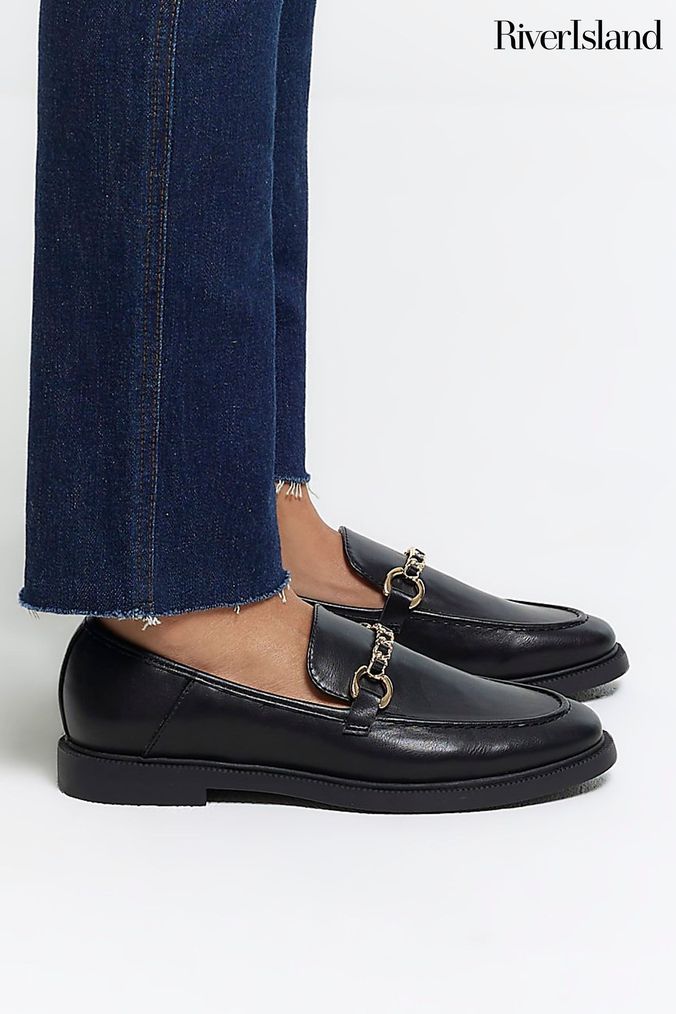 Next river island shoes 2025