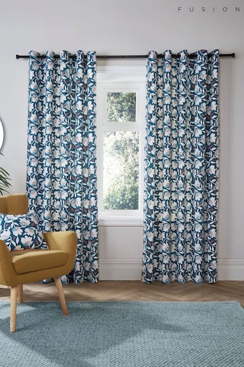Curtains (N70923) | £30 - £80