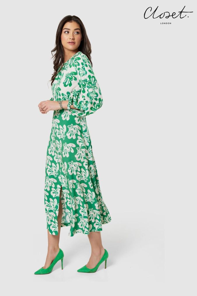 Next deals closet dresses