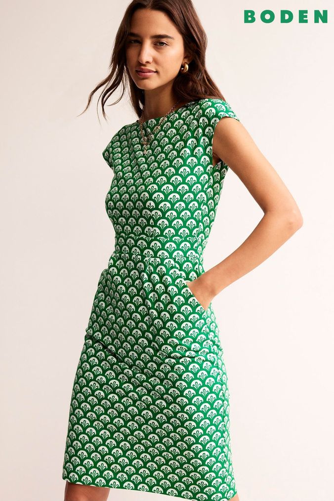 Next outlet boden dresses