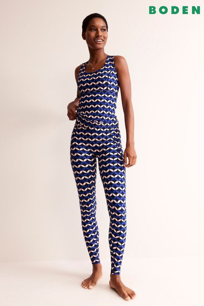Buy Women s Boden Loungewear Online Next UK
