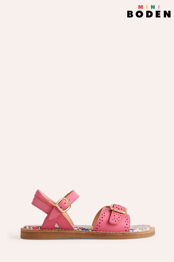 Boden sale boys sandals