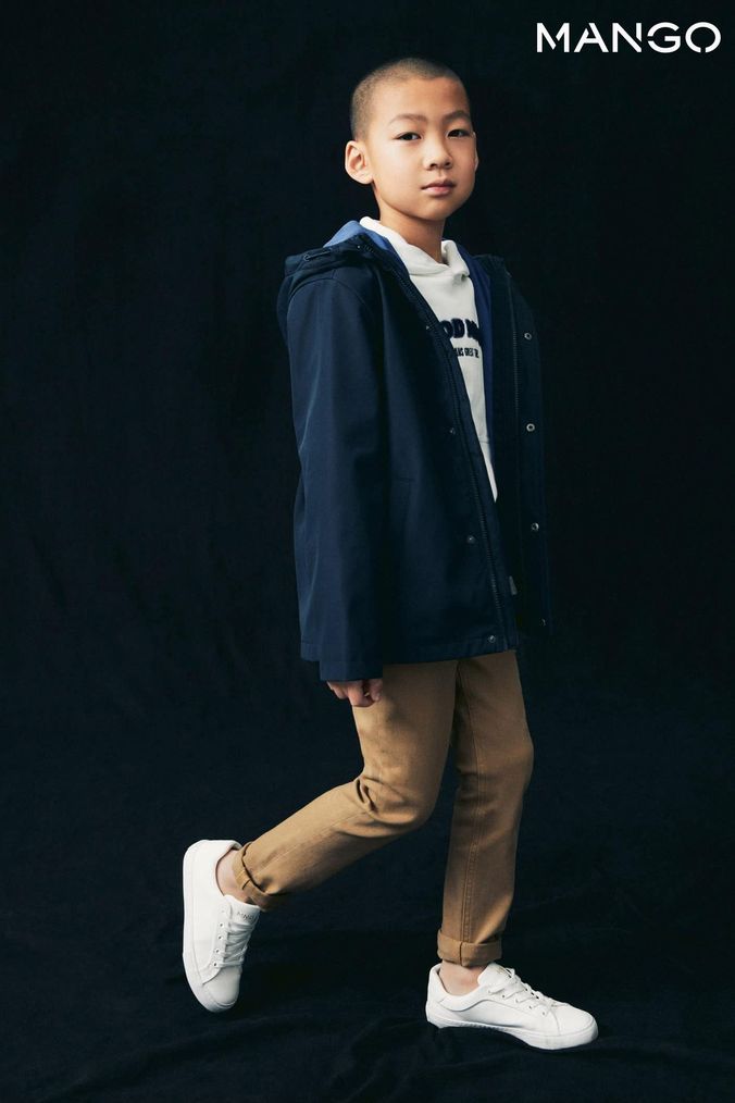 Mango jackets uk discount
