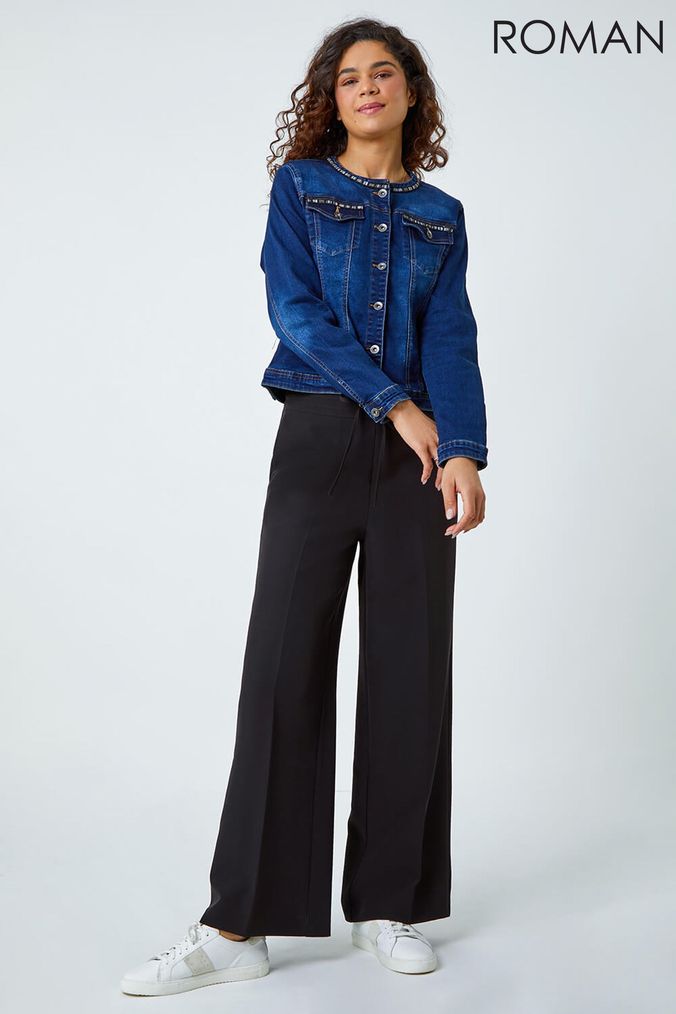 Romans clothing jackets cheap