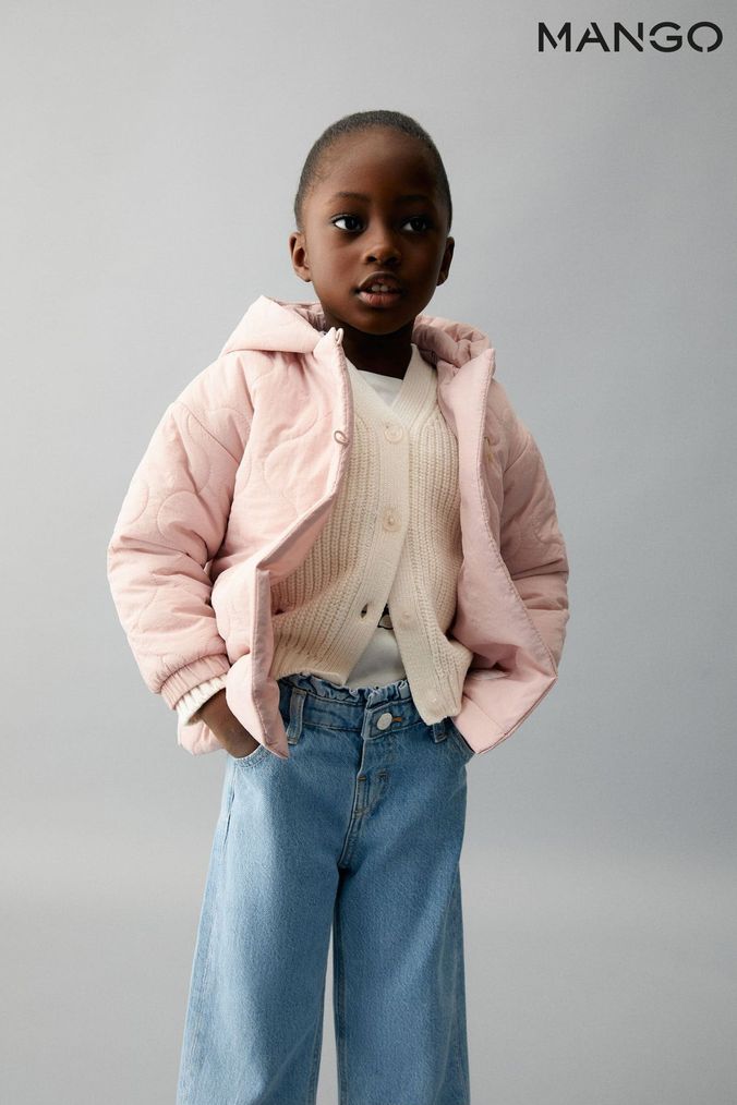 Mango baby sales clothes uk