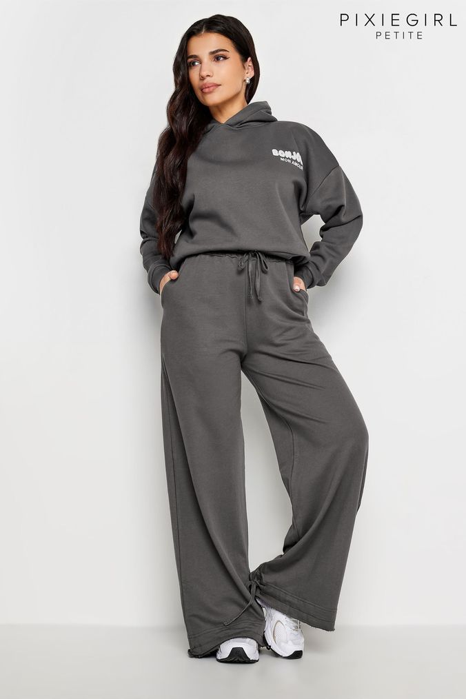 Next ladies petite joggers clearance