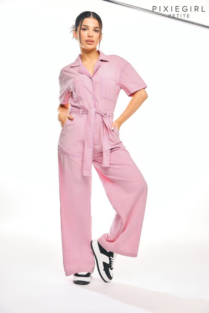 Buy Women s Jumpsuit 12 PixieGirl Petite Joules Jumpsuitsandplaysuits Online AspennigeriaShops