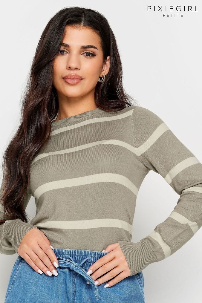 Next petite knitwear sale